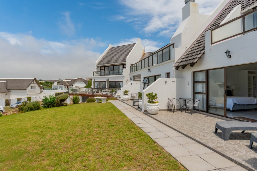 10 Bedroom Property for Sale in St Francis Bay Village Eastern Cape